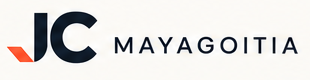 JC Mayagoitia